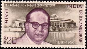 Dr. Babasaheb Ambedkar Jayanti 2023 - Biography, Books, and Facts_60.1