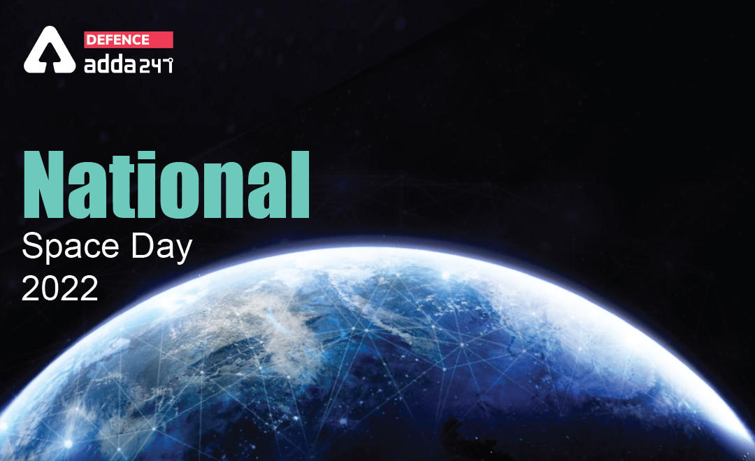 National Space Day, All you need to know about_30.1