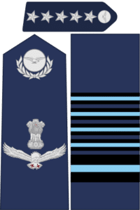 Ranks in Indian air force_40.1