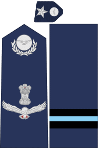Ranks in Indian air force_80.1