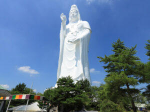 List of top 10 tallest statues in the world, जगातील सर्वात 10 उंच पुतळे, पहा संपूर्ण माहिती_100.1