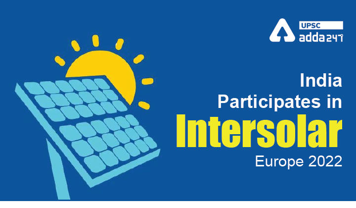 Intersolar Europe 2022_30.1