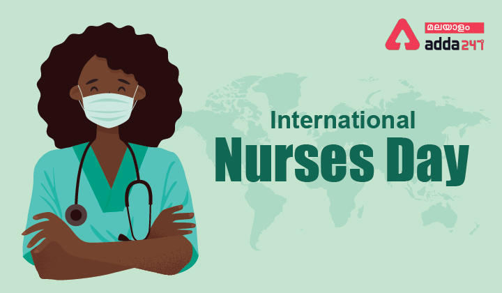 International Nurses Day 2022 [May 12] History & Significance_30.1