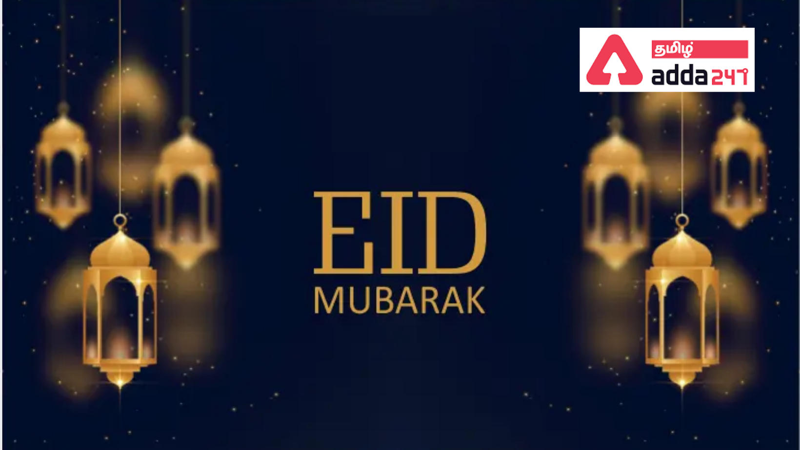 Happy Eid ul Fitr_30.1