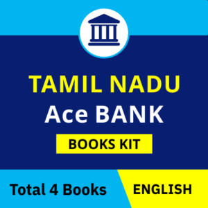 Grand Preparation Sale – offer on all Adda247 books_40.1