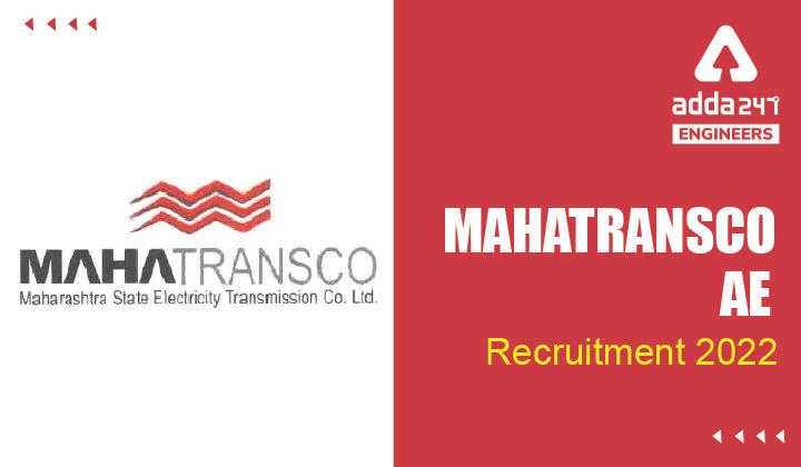 MAHATRANSCO AE Recruitment 2022 Apply Online for 223 Engineering Vacancies_30.1