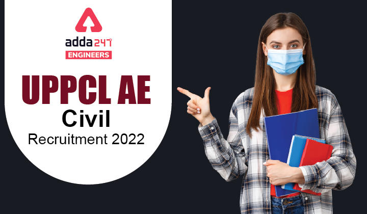 UPPCL AE Civil Recruitment 2022 Apply Online for 14 UPPCL Vacancies_30.1
