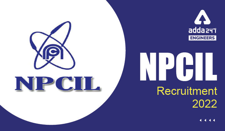 NPCIL Recruitment 2022 Apply Online for 50 NPCIL Vacancies_30.1