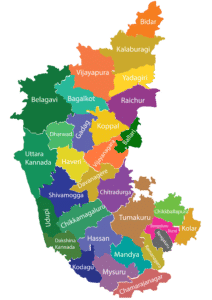 Maharashtra Border States: Study Material for ZP Bharti 2023 | महाराष्ट्राच्या शेजारील राज्ये_80.1