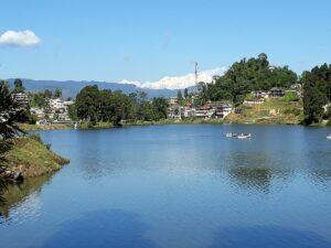 West Bengal Hill Station For WBCS and Other State Exams_120.1