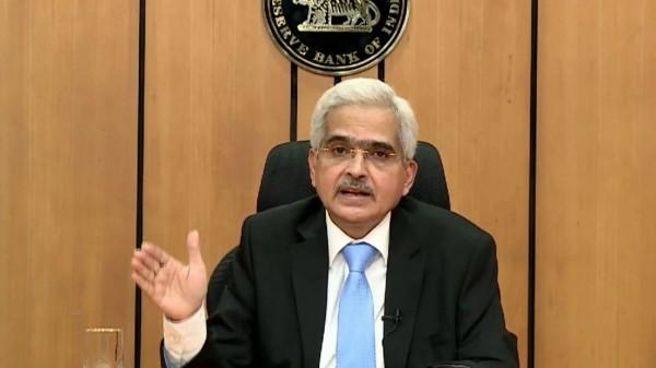 RBI Monetary Policy: RBI raises repo rate by 50 bps to 4.90%|RBI ద్రవ్య విధానం_30.1