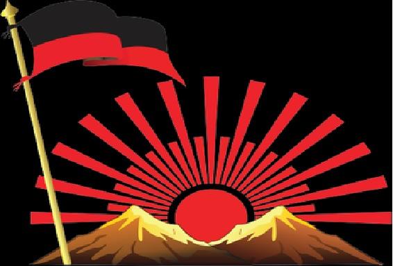 Which Party is Ruling in Tamil Nadu_30.1