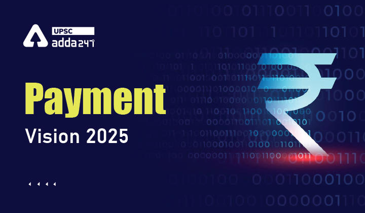 Payment Vision 2025_30.1