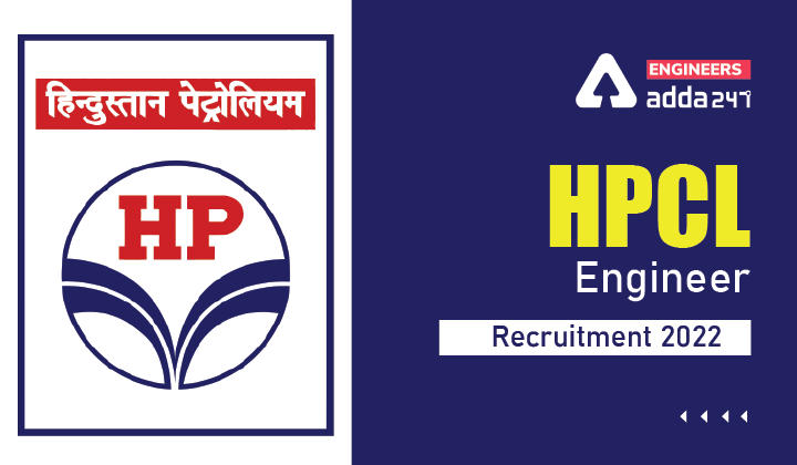 HPCL Recruitment 2022 Apply Online for 262 HPCL Vacancies_30.1
