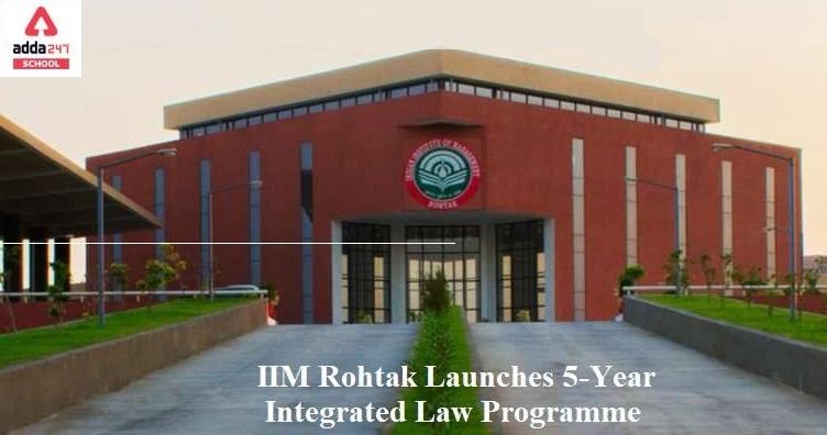 IIM Rohtak 5 Year Integrated Law Programme (IPL)_30.1