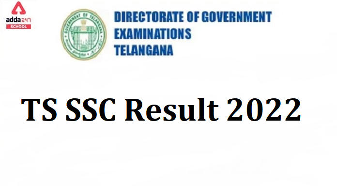 bse.telangana.gov.in TS SSC Results 2022 Manabadi 10th Website_30.1