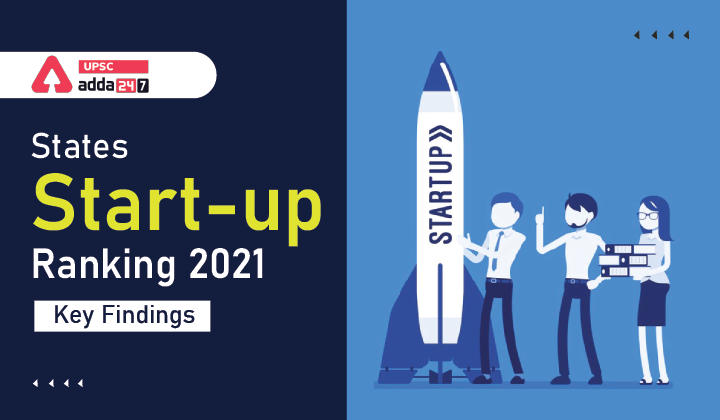 States' Startup Ranking 2021- Key Findings_30.1