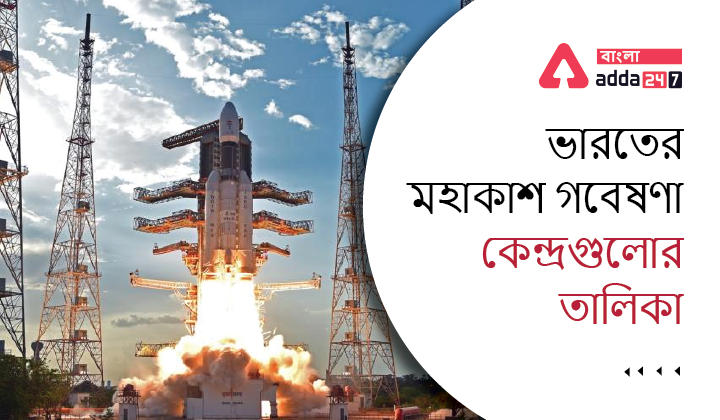 List of space research centers in India_30.1