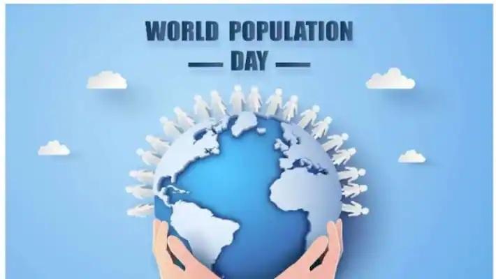 World Population Day 2022, Theme, History and Significance_30.1