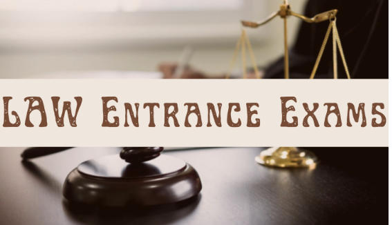 LAW Entrance Exams 2022 in India_30.1