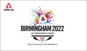Know all about Commonwealth games 2022 and India’s Participation