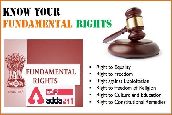 Fundamental Rights in Tamil_30.1