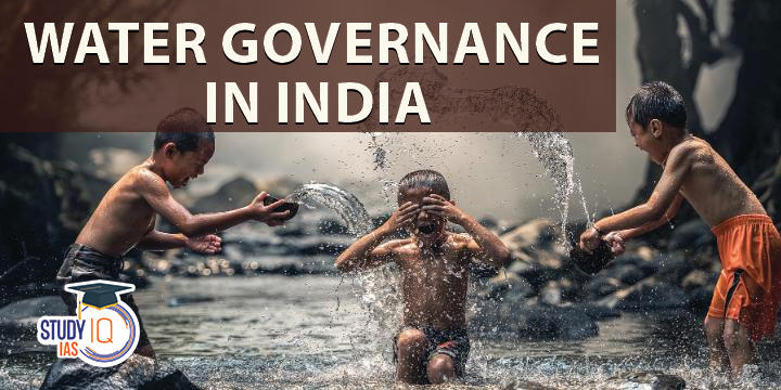 Water Governance