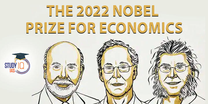 Nobel Prize for Economics