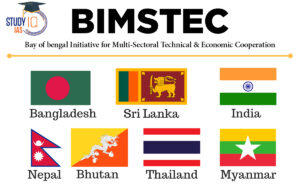 BIMSTEC Member Countries in 2024, Significance, Challenges