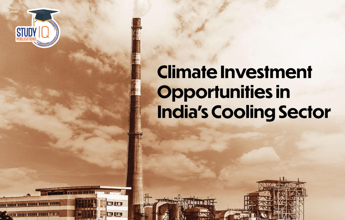 Climate-Investment