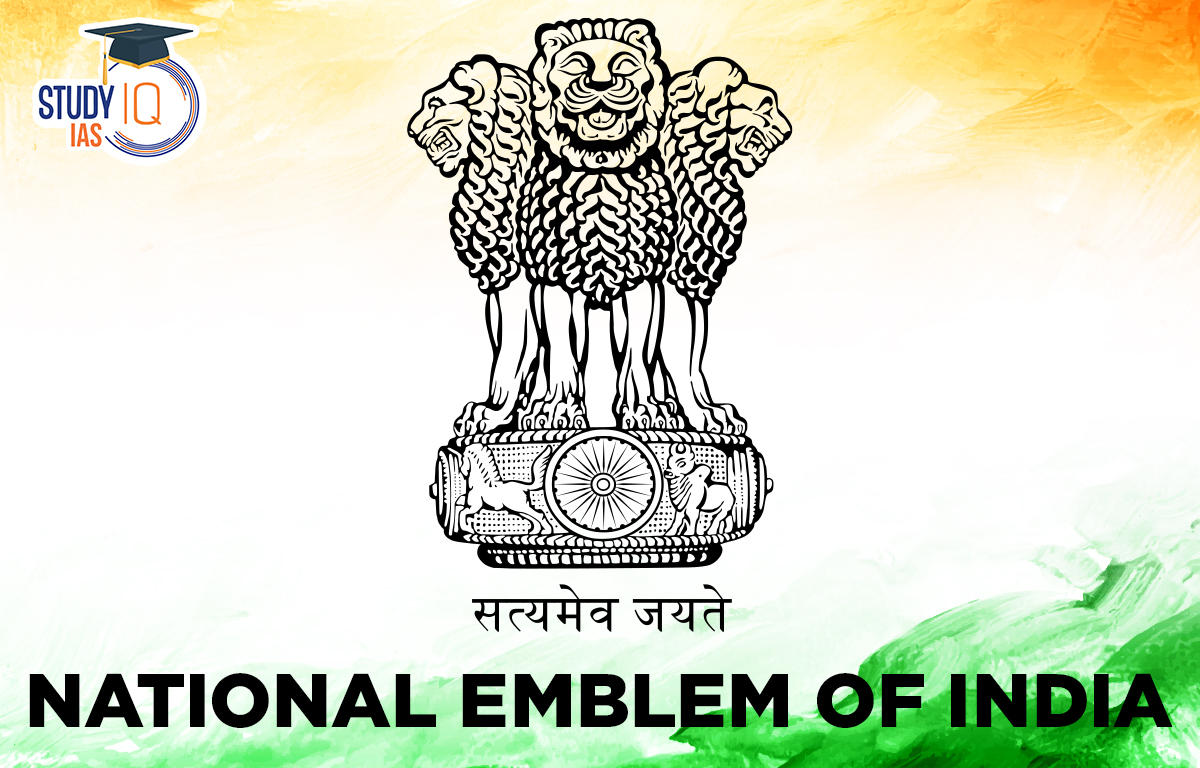 Learn how to draw India's national emblem - YouTube