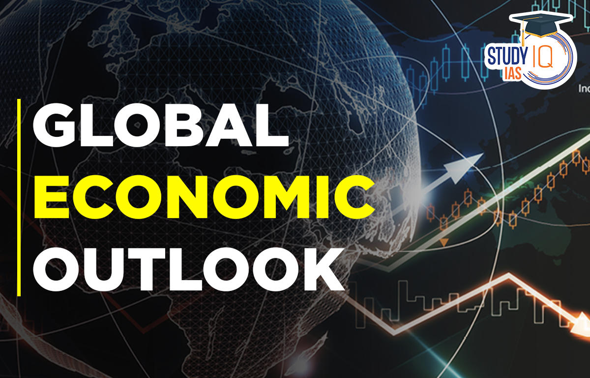 Global Economic Outlook