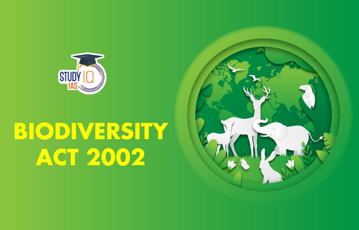 Biodiversity-Act-2002