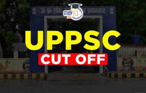 UPPSC PCS Prelims Cut Off 2023, Check Cut Off Marks