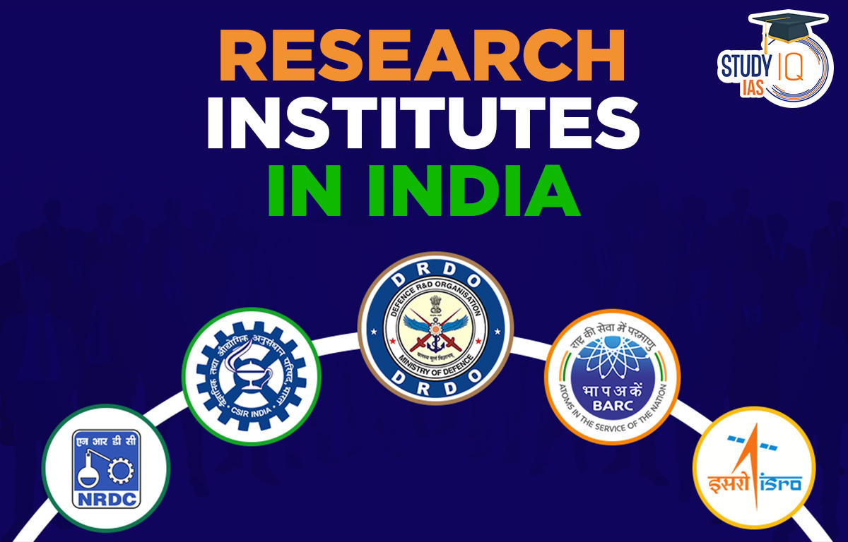top phd institutes in india
