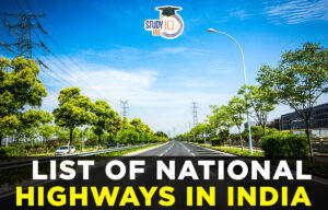 national highways authority of india chairman, national highways authority of india functions, national highways authority of india Act