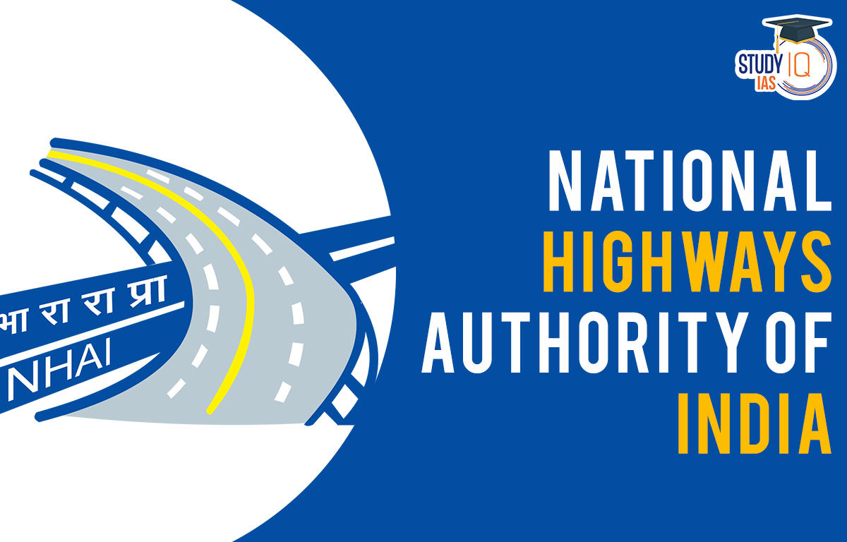 National Highways Authority of India