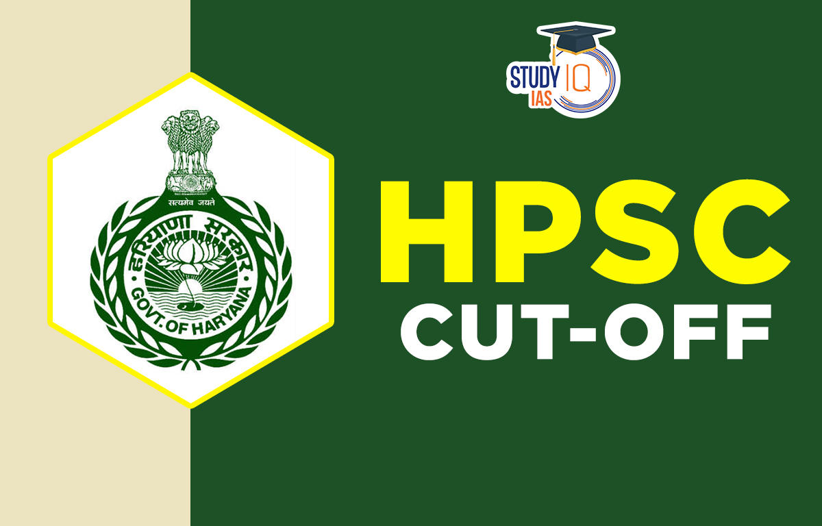 69th BPSC CCE Cut Off 2023, Check Category-wise Cut-Off PDF