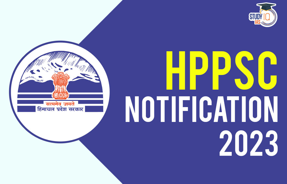 hppsc hpas notification 2024