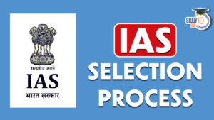 UPSC Selection Process 2024 For Prelims, Mains and Interview