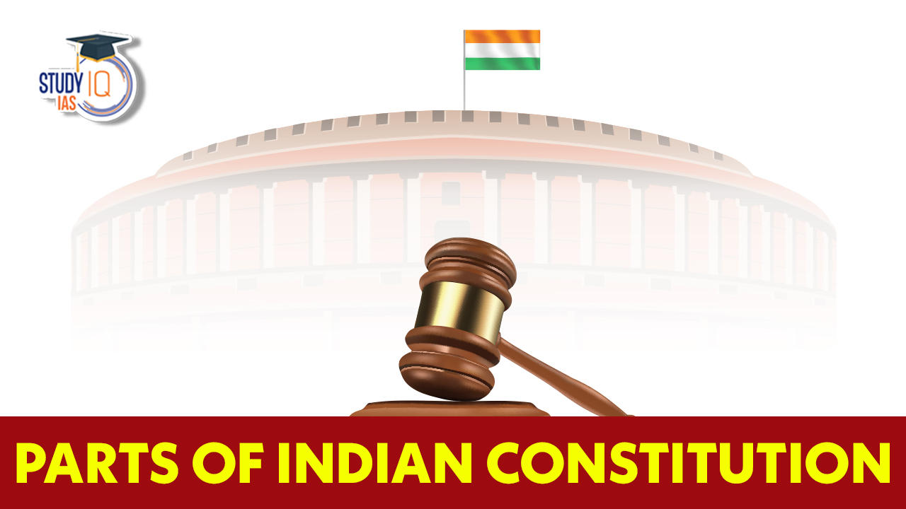 Indian Polity (Part-1) for G.S.-II_28f1a264-6d4d-498e-b7a4-a6cfa1574962.pdf