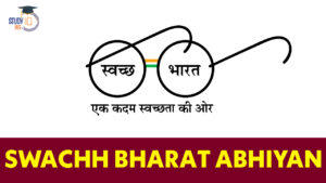 Swachh Bharat Abhiyan, Objectives, Implementation