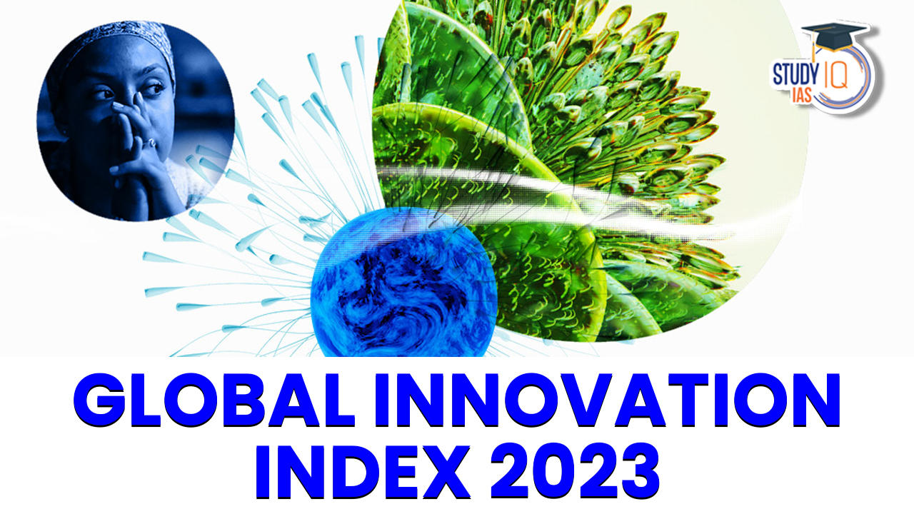 Global-Innovation-Index-2023
