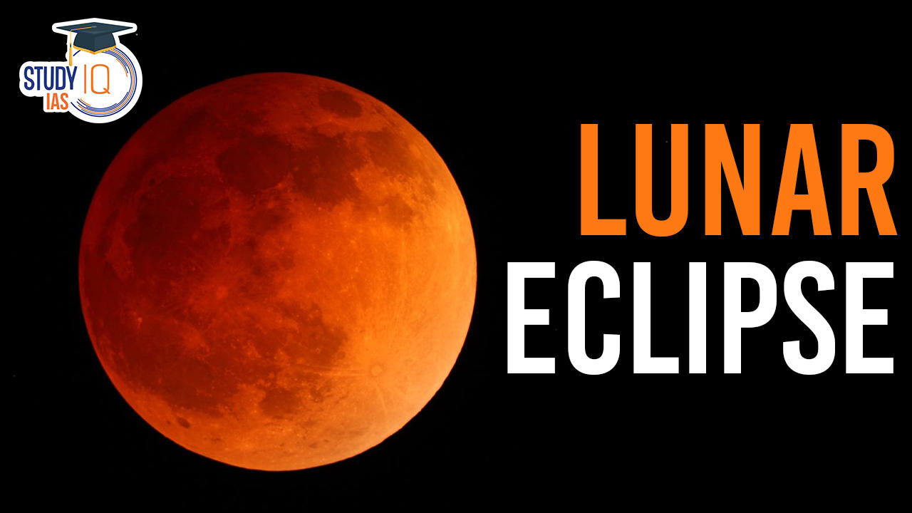 Lunar Eclipse 2023 Date and Time, Chandra Grahan Visibility