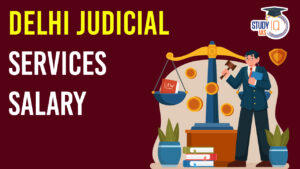 Delhi Civil Judge Salary, In-Hand Salary and Annual Package