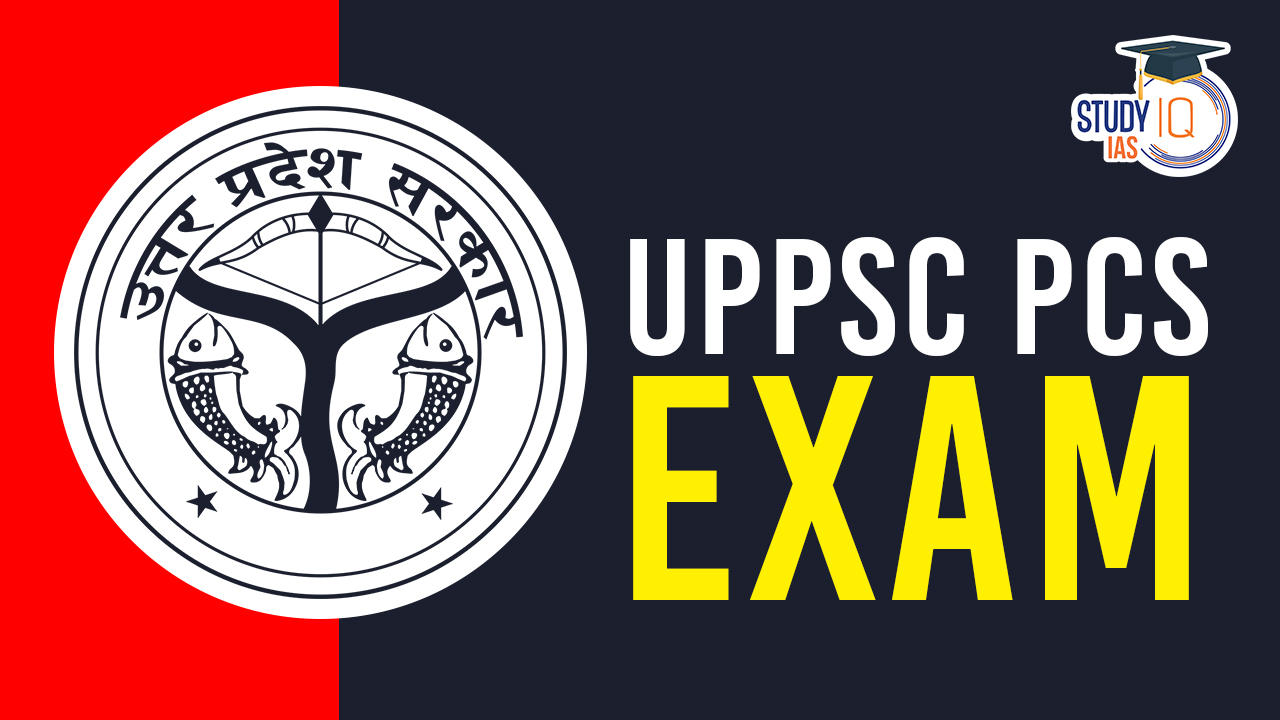 UPPSC Prelims Exam Date 2024 Released, Check New Schedule