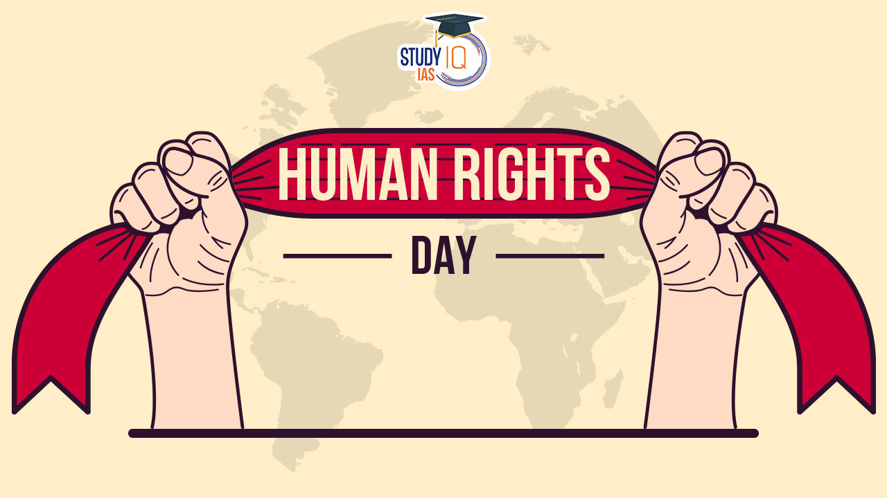 How to draw Human rights day easy|World human rights day drawing|Human  rights day drawing easy - YouTube