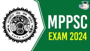 MPPSC Prelims Exam Date 2024, Check Schedule and Admit Card