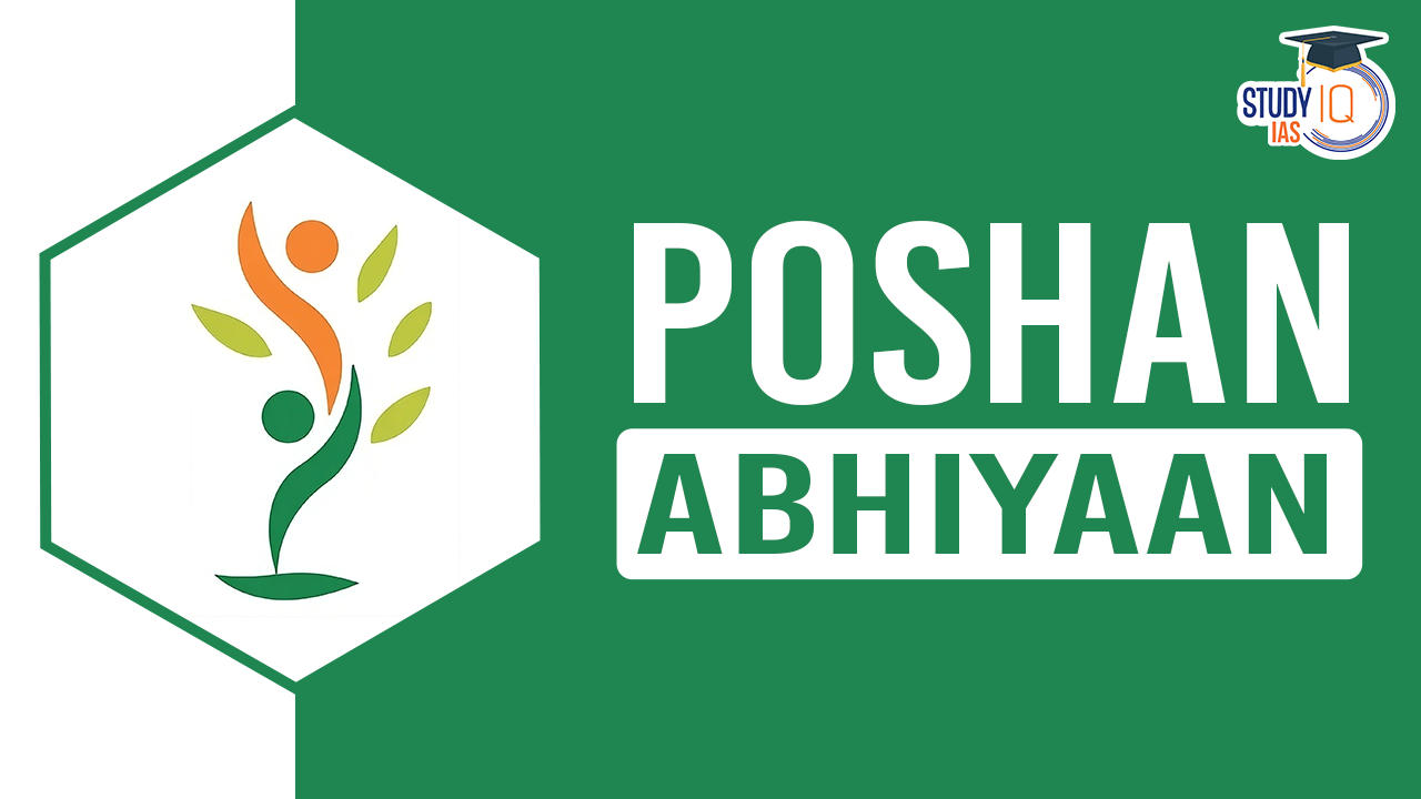 Poshan Pakhwada launched | Arunachal Observer