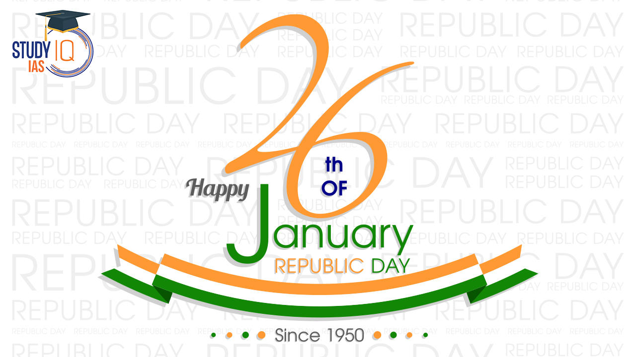 75th Republic Day 2024, Theme, Chief Guest and Highlights